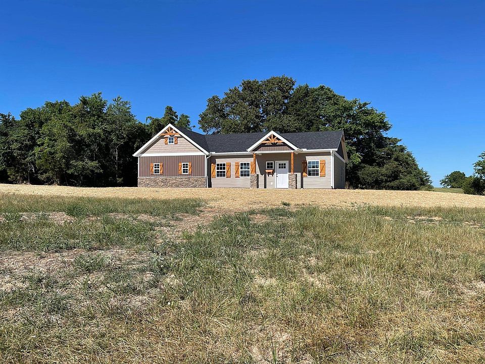 00 State Hwy O, Ava, MO 65608 MLS 60219183 Zillow