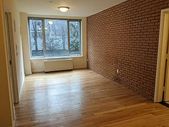 Rented by Lalezarian Properties