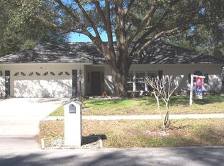 15 W Delaware St, Ocoee, FL 34761