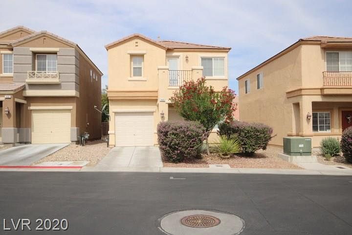 1st image of 7481 Mariposa Grove St