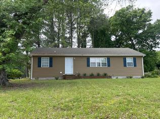 2120 Ruxton Dr, Salisbury, MD 21801