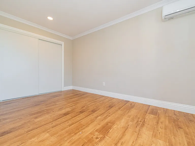 1701 Crest View Pl #1 — Photo 4