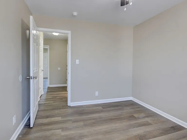 1489 McClardy Rd — Photo 17