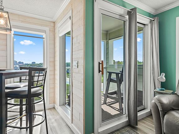 5th image of 9400 Shore Dr. #408