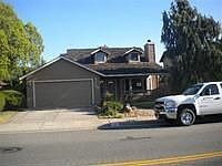 1st image of 400 Almond Dr