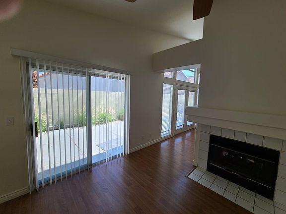 3rd image of 2808 Norfolk Ave