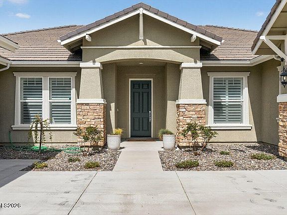 3rd image of 4848 Jacmel Ct