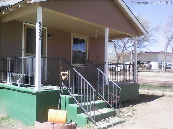 3rd image of 222 Iowa Ave