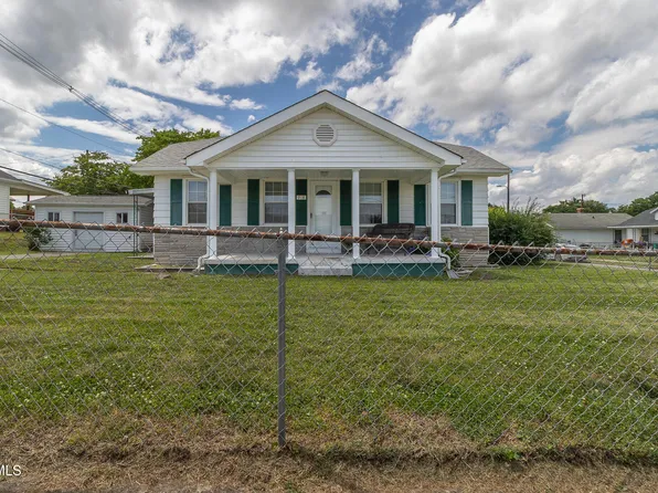 918 Federal St, Kingsport, TN 37664
