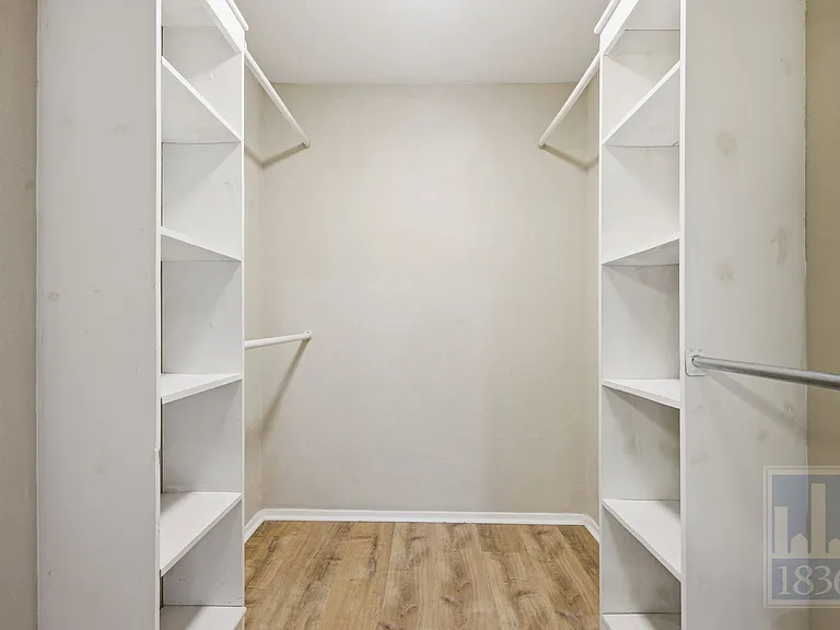 2616 Chowan Cv — Photo 18