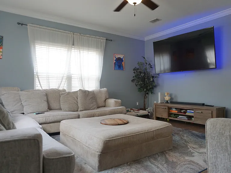 4554 Hermosa Rd — Photo 6
