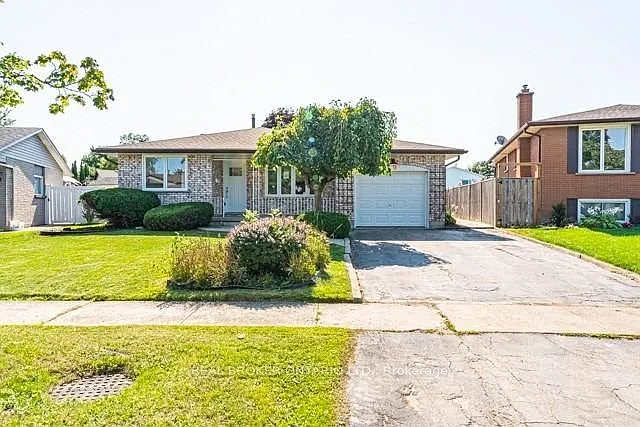 19 Argyle Ct #UPPER