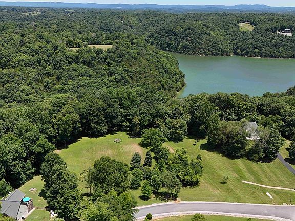 3rd image of 0 Phillips Rd