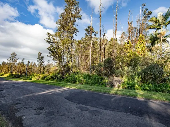 11-2884 Hibiscus St Lot 7398, Mountain View, HI 96771