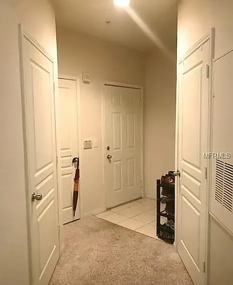 5125 Palm Springs Blvd #10204 — Photo 8
