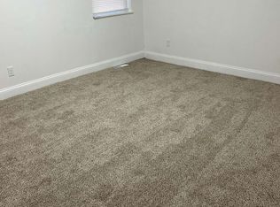 8th St - 407 W - 1, Wilmington, DE 19801