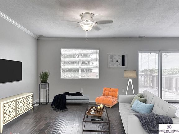 4th image of 3350 N 207th Ter