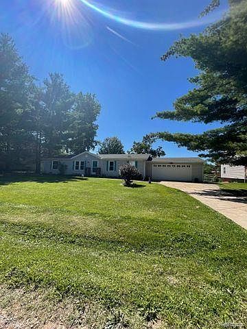 1st image of 16132 Softwater Lake Dr
