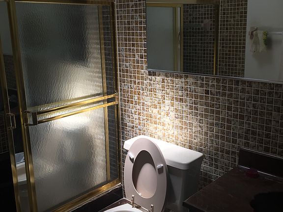 4th image of 7667 E Country Club Blvd