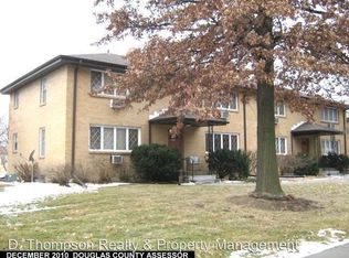 3606 S 82nd St APT 9, Omaha, NE 68124