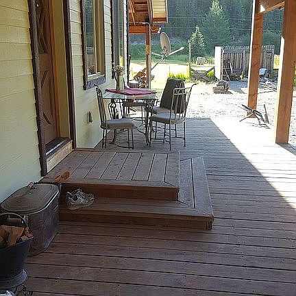 2nd image of 100 Lamb Creek Rd