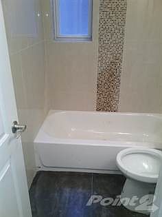 5th image of 3119 99th St