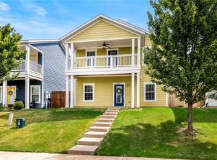 3807 SW Peachwood Dr, Bentonville, AR 72713