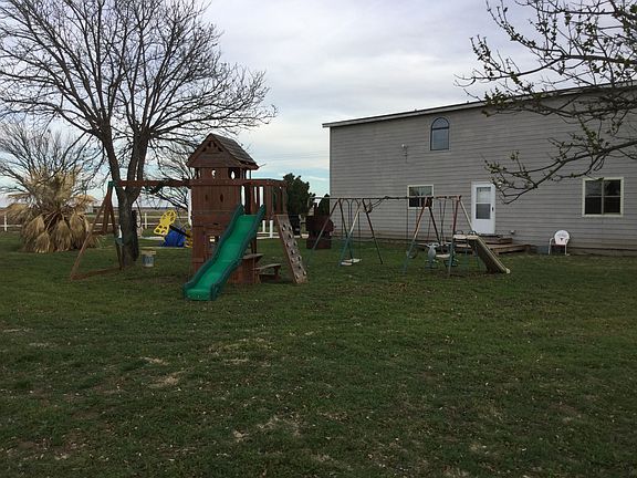 3rd image of 12370 Fm 388