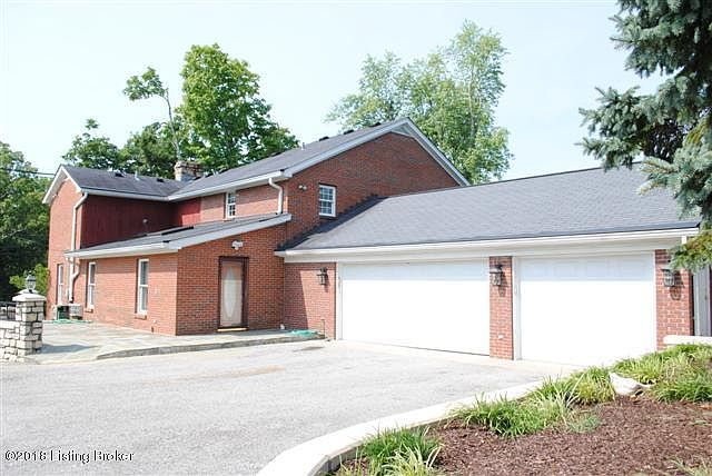 2nd image of 11907 Rehl Rd