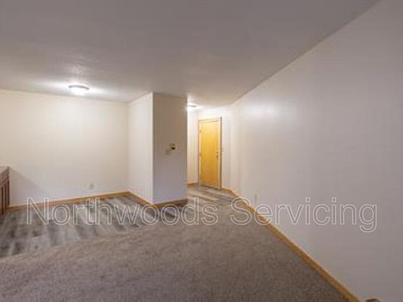 3rd image of 2253 Skillman Ave E #316
