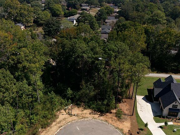 5th image of 3341 Chandler Way