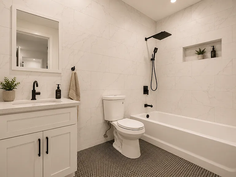 1059 Greene Ave #2 — Photo 7