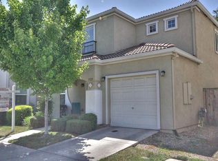 1528 Fog Bank Dr, Stockton, CA 95204