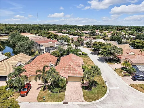 20072 Serene Meadow Ln Photo 1