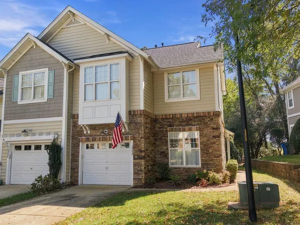 2340 Putters Way, Raleigh, NC 27614