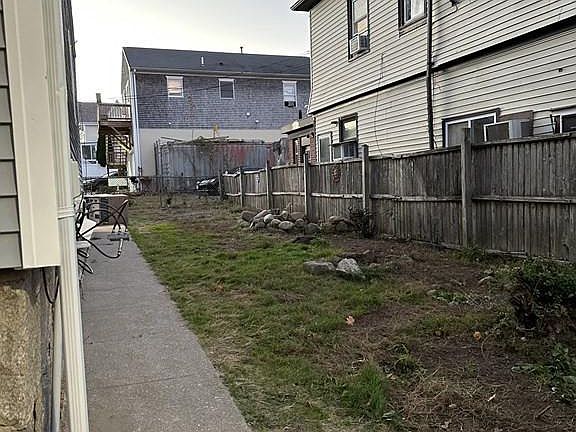 2nd image of 147 Tremont St