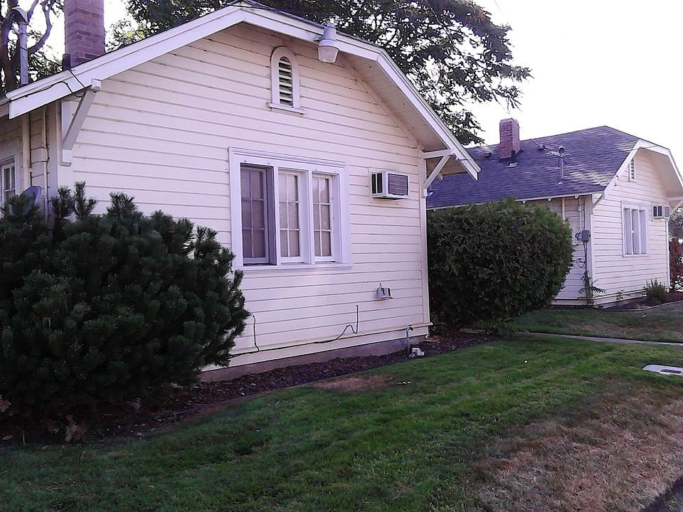 2nd image of 104 S 7th Ave