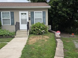 6 Cliff St, Pittston, PA 18640