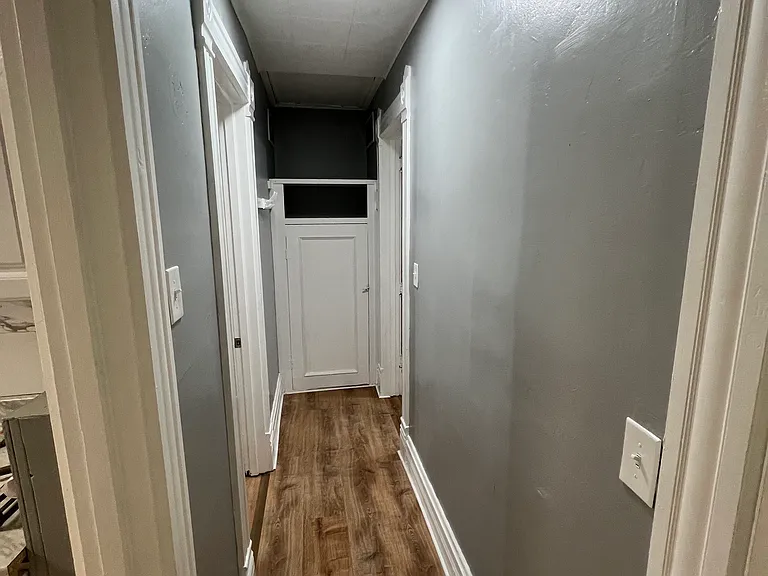 215 Main St #3 — Photo 11