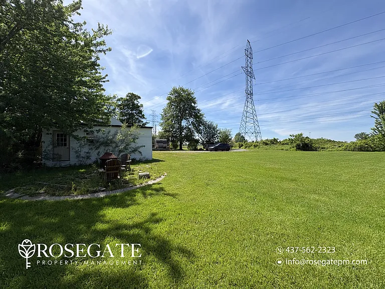 3090 Montrose Rd — Photo 27