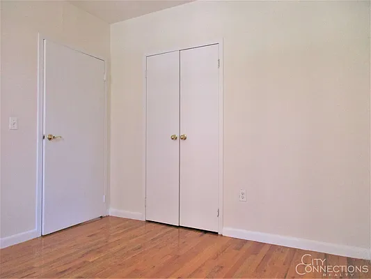 Rented by City Connections Realty | media 11