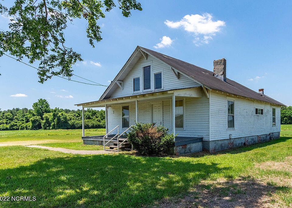 3936 Moye Turnage Road, Farmville, NC 27828 Zillow