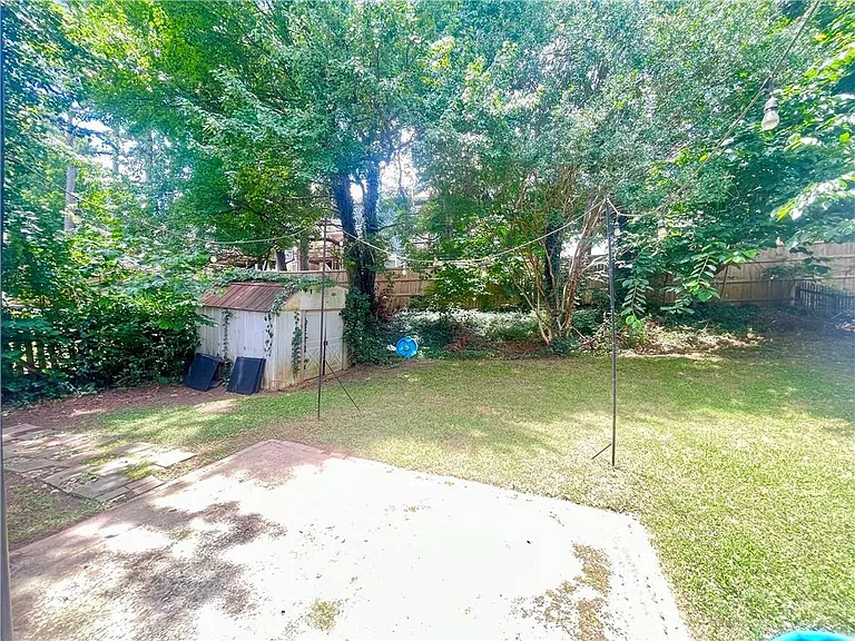 10680 Mortons Xing — Photo 20