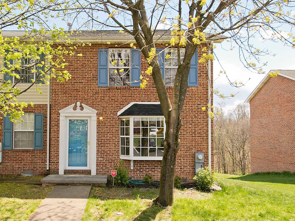 1st image of 107 Willowbrook Ct