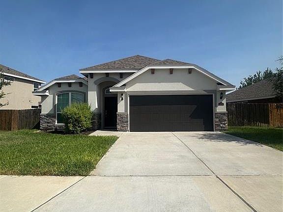 3rd image of 14333 Chalk Ridge Dr