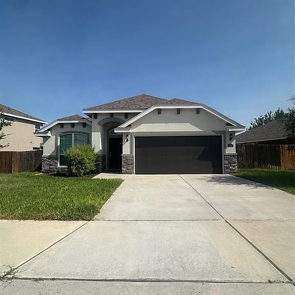 14333 Chalk Ridge Dr — Photo 3