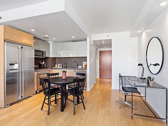 4th image of 2280 Frederick Douglass Blvd APT 5G
