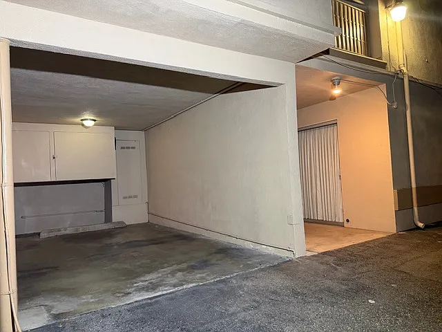 471 W Duarte Rd #114 — Photo 14