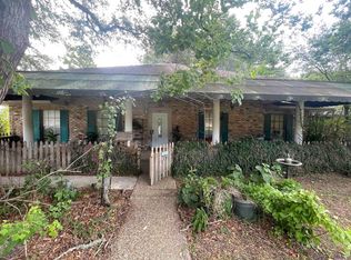 287 Kirkley Pl W, Baton Rouge, LA 70815