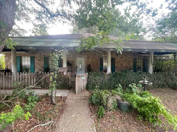 287 Kirkley Pl W, Baton Rouge, LA 70815